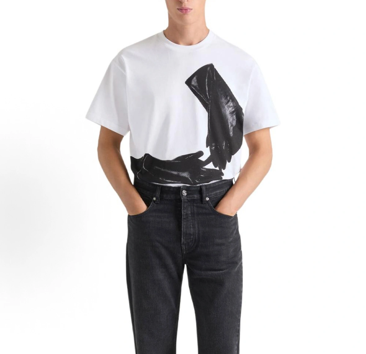 wg.luxury-- 6iv593hy 2026SS Cotton 2Colour item:F-F409A0802-2H